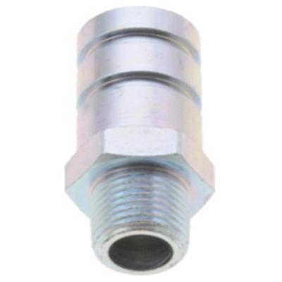 PHILLIPS & TEMRO - 3300086 - Hose Nipple pa1