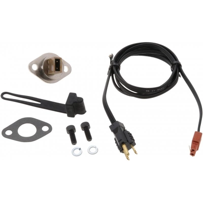 PHILLIPS & TEMRO - 3308001 - Circulation Engine Heater pa2