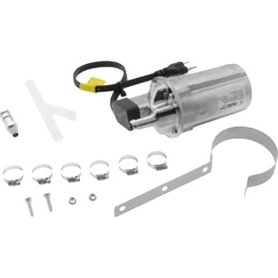 PHILLIPS & TEMRO - 3308003 - Circulation Engine Heater pa1