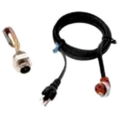 PHILLIPS & TEMRO - 3500075 - Engine Heater pa1