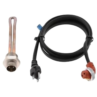 PHILLIPS & TEMRO - 3500077 - Engine Heater pa1