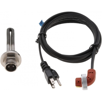 PHILLIPS & TEMRO - 3500079 - Oil Pan Heater pa1