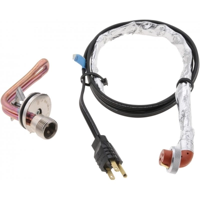 PHILLIPS & TEMRO - 3500081 - Engine Heater pa1