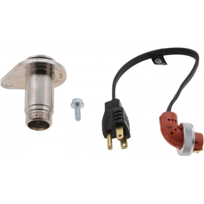 PHILLIPS & TEMRO - 3500089 - Engine Heater pa2