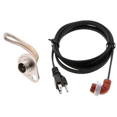 PHILLIPS & TEMRO - 3500107 - Engine Heater pa1