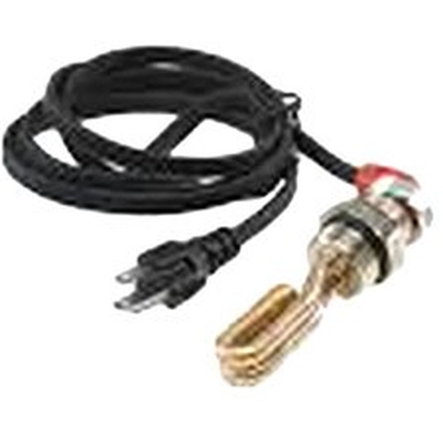 PHILLIPS & TEMRO - 3500111 - Engine Heater pa1