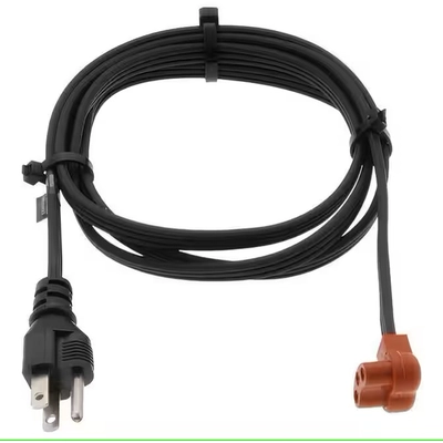 PHILLIPS & TEMRO - 3600021 - Battery Heater pa1