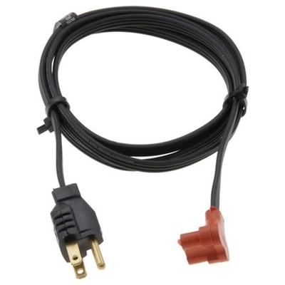 PHILLIPS & TEMRO - 3600022 - Cordset pa1