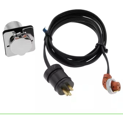 PHILLIPS & TEMRO - 3600028 - Battery Heater pa1