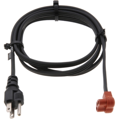 PHILLIPS & TEMRO - 3600036 - Cord pa1