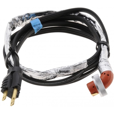 PHILLIPS & TEMRO - 3600048 - Engine Heater Cord pa1
