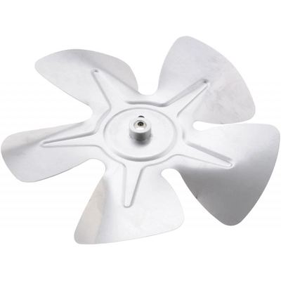 PHILLIPS & TEMRO - 7100003 - Fan Blade pa1