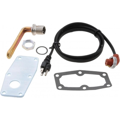 PHILLIPS & TEMRO - 8600627 - Engine Heater pa1