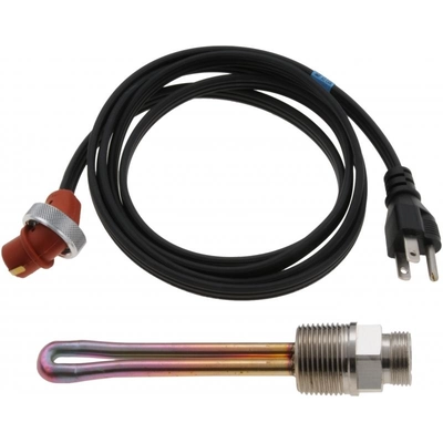 PHILLIPS & TEMRO - 8605556 - Engine Heater pa1
