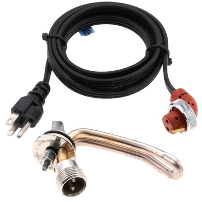 PHILLIPS & TEMRO - 8608512 - Engine Heater pa1