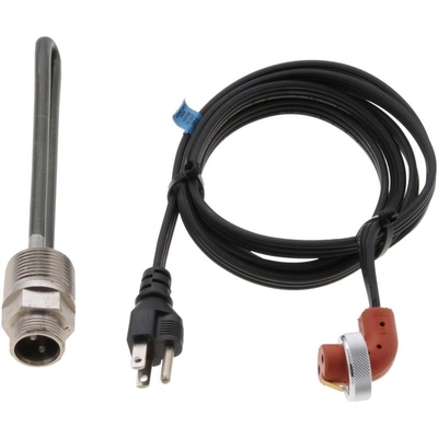 PHILLIPS & TEMRO - 8609802 - Engine Heater pa1