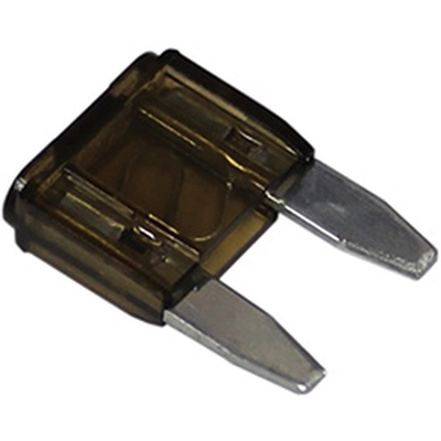 PICO OF CANADA - 107-BP - 7.5A MIN Blade Fuse pa1