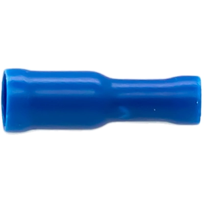 PICO OF CANADA - 1268-15 - 16-14 AWG .157 Vinyl Receptacle Connectors pa1