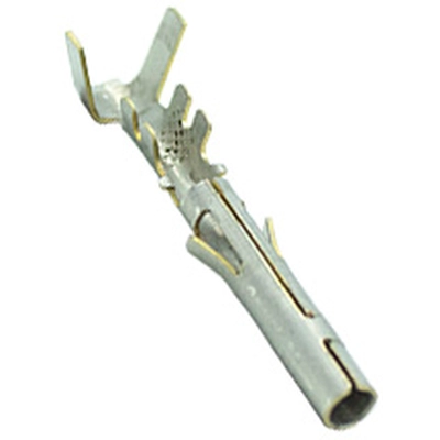 PICO OF CANADA - 154-C - 16-14 AWG Female Weather Pack Terminal pa1