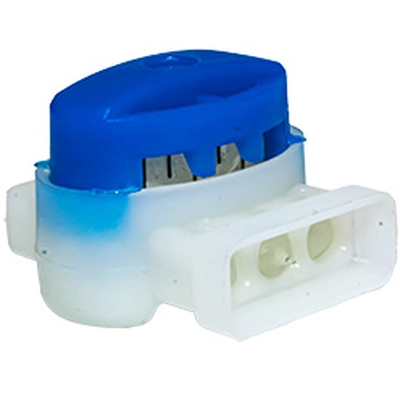 PICO OF CANADA - 1640-14 - 22-14 AWG IDC Connectors pa1
