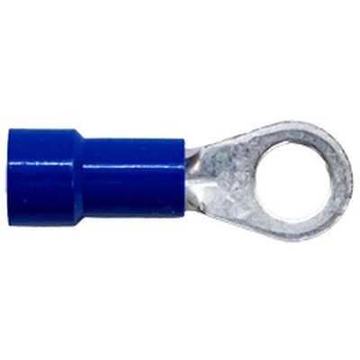 PICO OF CANADA - 1805-15 - 16-14 AWG #10 Ring Connectors pa1