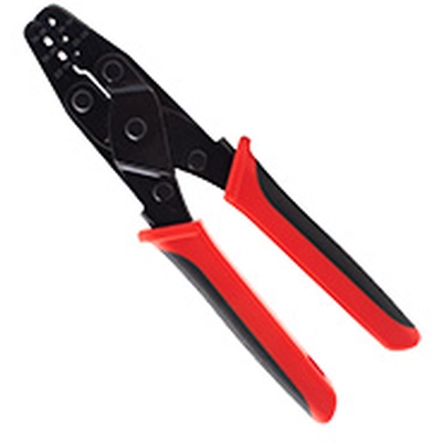 PICO OF CANADA - 187-11 - 24-14 AWG Open Barrel OEM Terminal Crimp Tool pa1