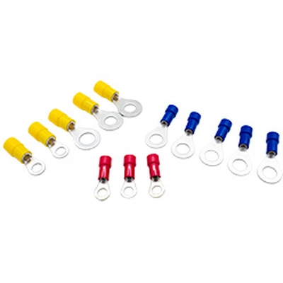 PICO OF CANADA - 1883-91 - Ring Connectors Combo Pack pa1