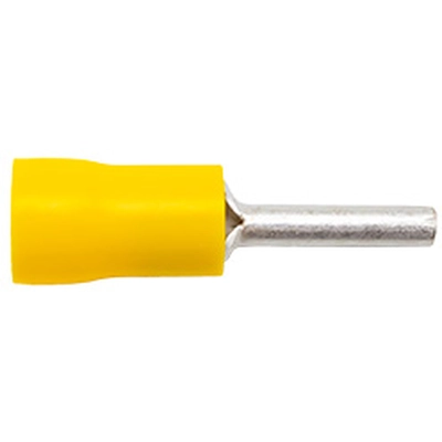 PICO OF CANADA - 1969-15 - 12-10 AWG Pin Connectors pa1