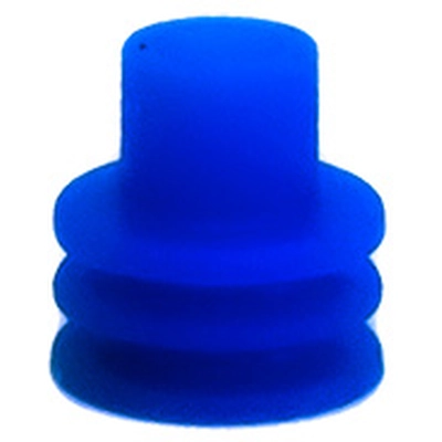 PICO OF CANADA - 199-14 - 12-10 AWG Cable Seal Weather Pack pa1