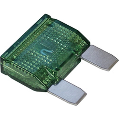 PICO OF CANADA - 230-12 - 30A MAX Blade Fuse pa1