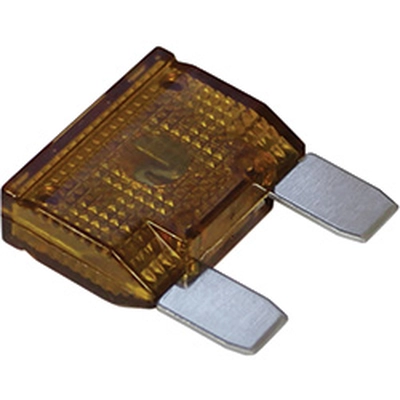 PICO OF CANADA - 240-12 - 40A MAX Blade Fuse pa1