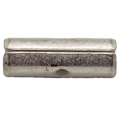 PICO OF CANADA - 2500-CS - 12-10 AWG Non-Insulated Butted Butt Connectors pa1