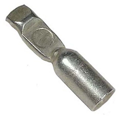 PICO OF CANADA - 494145 - 50A/75A Series 6 AWG Modular Contacts pa1