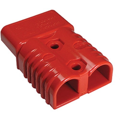PICO OF CANADA - 328111 - 350A Series Red Double Pole Modular Housings pa1