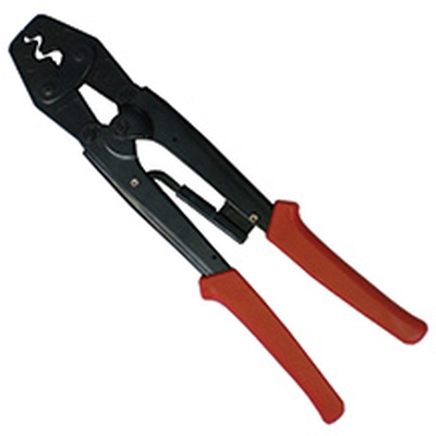 PICO OF CANADA - 335-31 - Terminals Ratchet Crimp Tool pa1