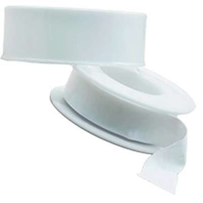 PICO OF CANADA - 3467-34 - 40' PTFE Thread Seal Tape pa1