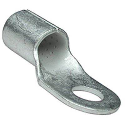 PICO OF CANADA - 4109PR - 7 AWG Brazed Lug pa1