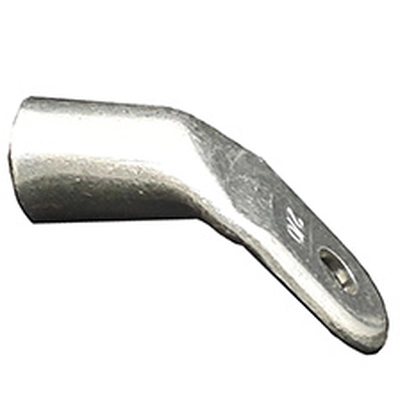 PICO OF CANADA - 4352-34 - 3 AWG Plated Tubular Lug pa1