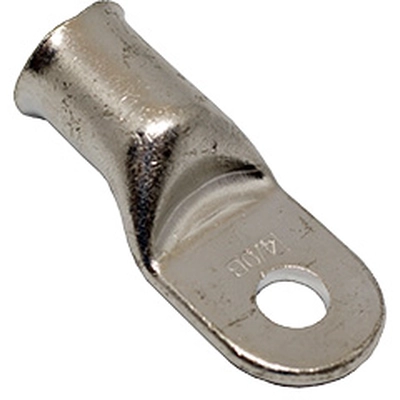 PICO OF CANADA - 4838-PK - 1 AWG 5/16" Plated Tubular Lug pa1