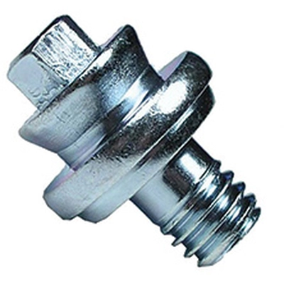 PICO OF CANADA - 5297-11 - Side Post Bolt - Short pa1