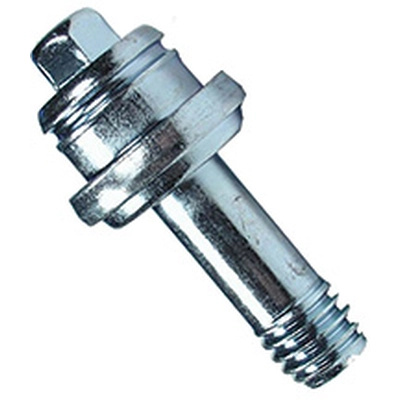 PICO OF CANADA - 5298-11 - Side Post Bolt - Extra Long pa1