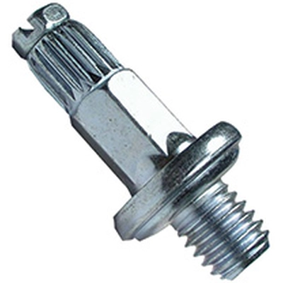 PICO OF CANADA - 5299-11 - Side Post Bolt - Long pa1