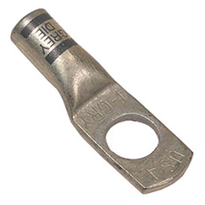 PICO OF CANADA - 5303-PK - 4 AWG 3/8" Heavy Duty Lug pa1