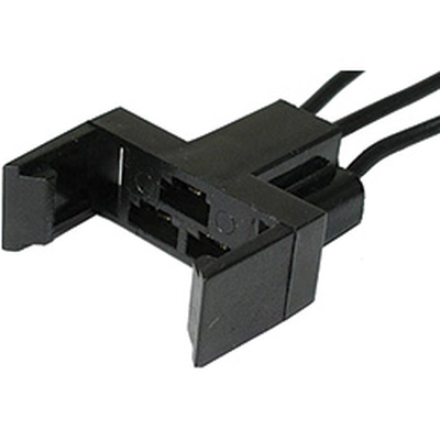 PICO OF CANADA - 5357-BP - 3 Wire Dimmer Switch pa1