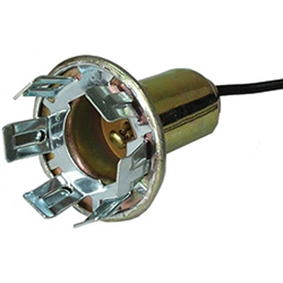 PICO OF CANADA - 5444-BP - 1 Wire Backup / Universal pa1