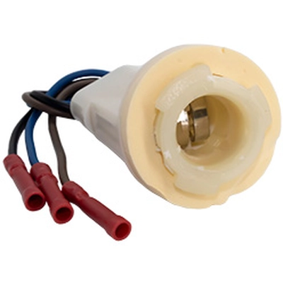 PICO OF CANADA - 5472-BP - 3 Wire Front Turn / Park pa1