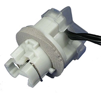 PICO OF CANADA - 5479-BP - 3 Wire Marker / Park / Stop / Tail / Turn pa1