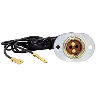 PICO OF CANADA - 5541-11 - 2 Wire Park / Stop / Tail / Turn pa1