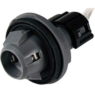PICO OF CANADA - 5623-11 - 2 Wire Backup pa1