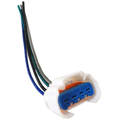 PICO OF CANADA - 5749-11 - Gm Fuel Pump Pigatil 2015+ pa1